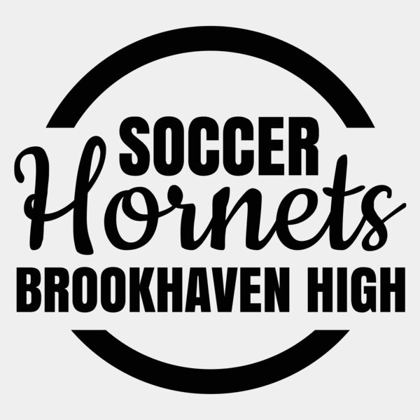 Soccer 015 Thumbnail