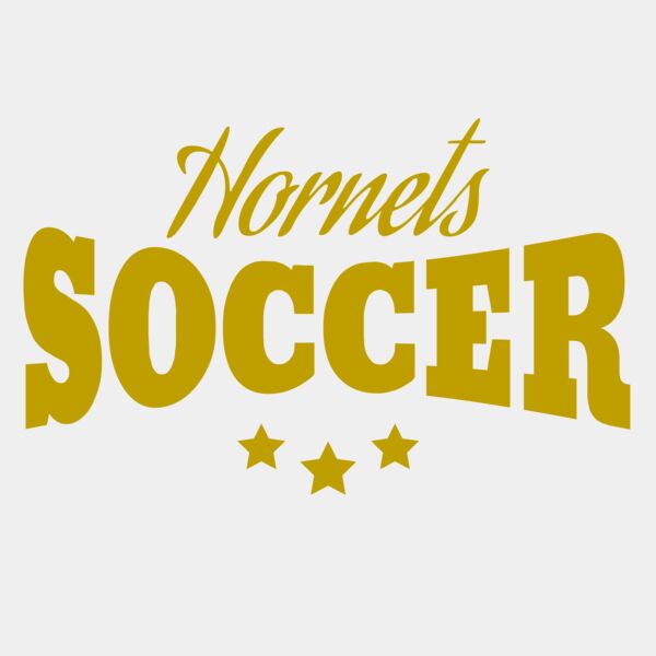 Soccer 017 Thumbnail