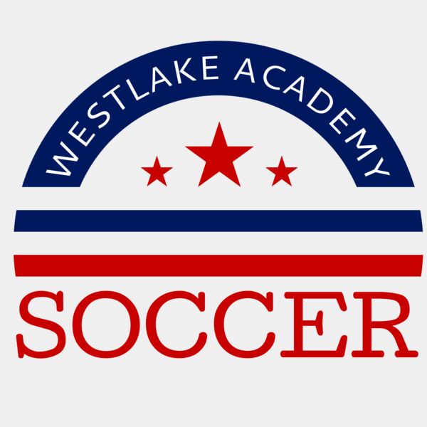 Soccer 018 Thumbnail