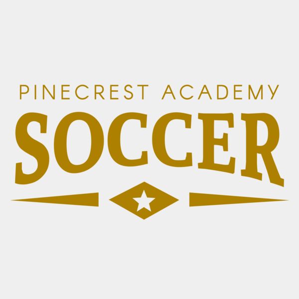 Soccer 020 Thumbnail