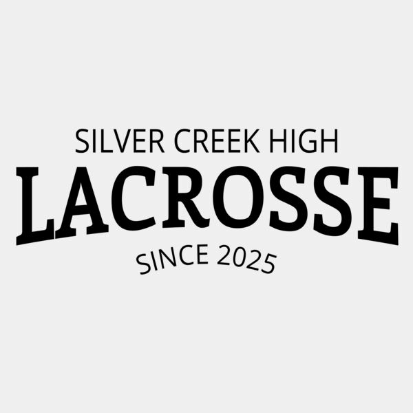 Lacrosse 002 Thumbnail