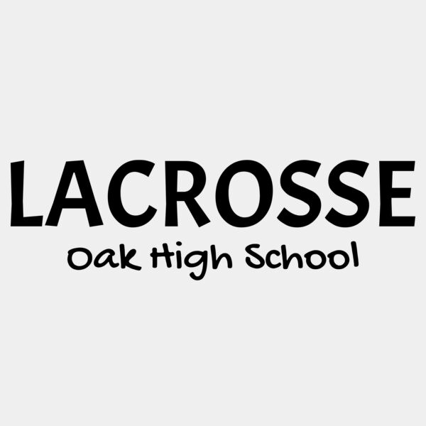 Lacrosse 004 Thumbnail