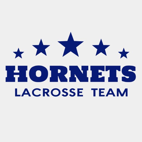 Lacrosse 014 Thumbnail