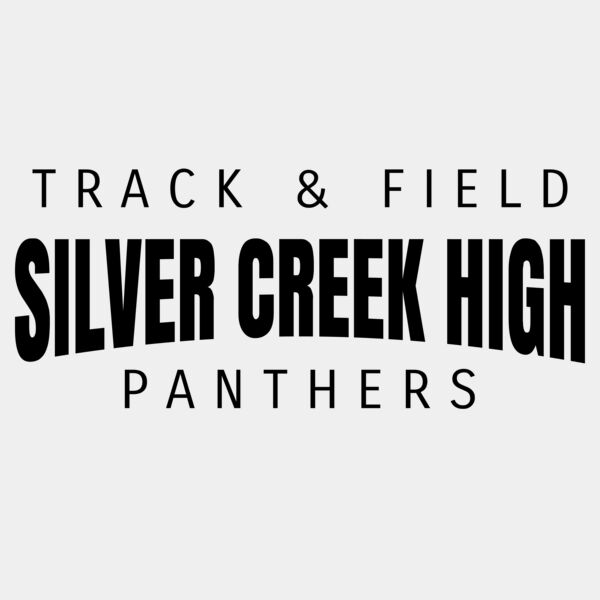 Track and Field 007 Thumbnail