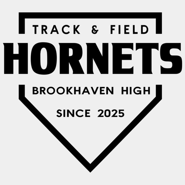 Track and Field 011 Thumbnail