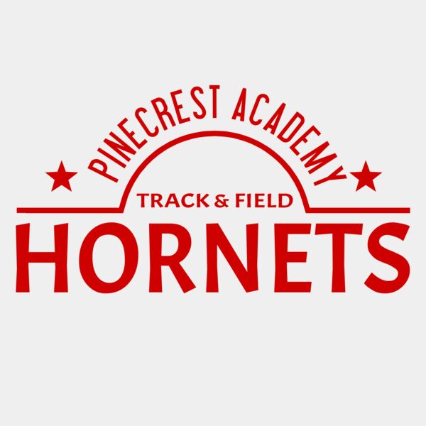 Track and Field 012 Thumbnail