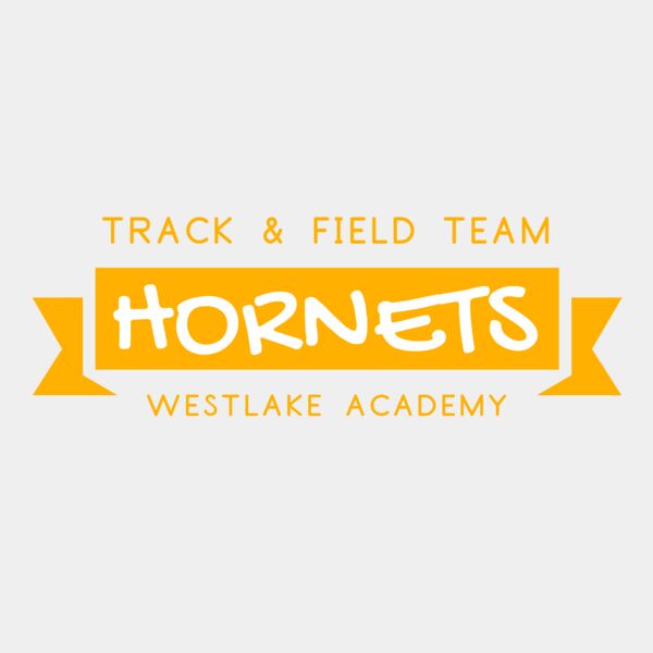 Track and Field 013 Thumbnail