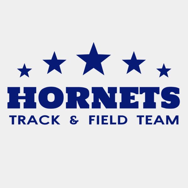 Track and Field 014  Thumbnail