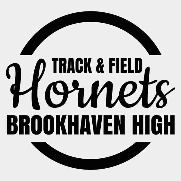 Track and Field 015 Thumbnail