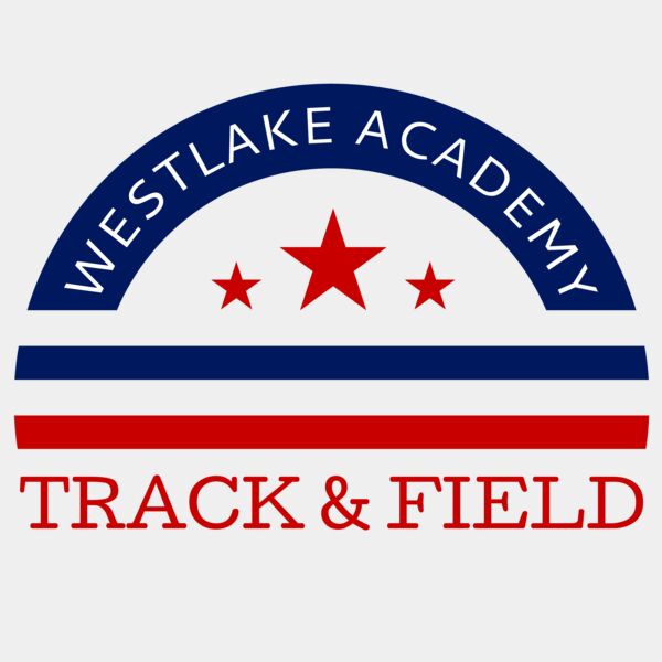 Track and Field 018 Thumbnail