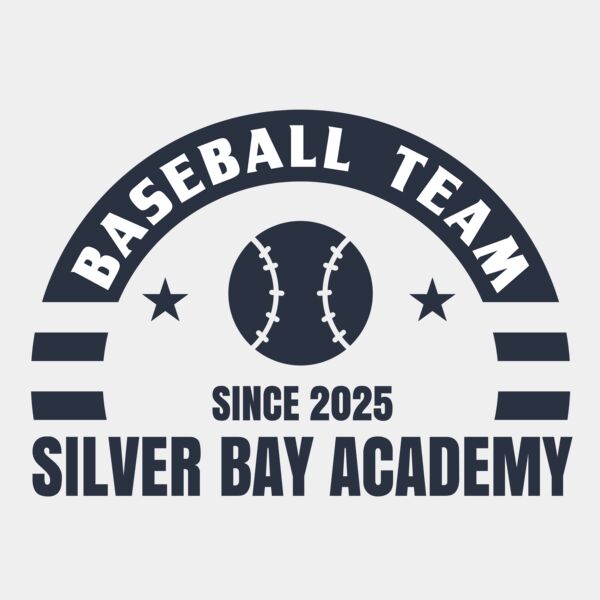 Baseball 021 Thumbnail