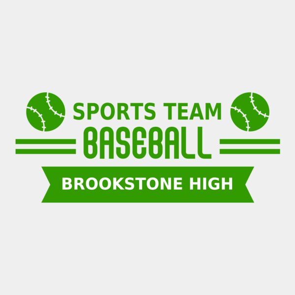 Baseball 024 Thumbnail