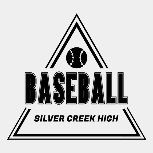 Baseball 027 Thumbnail