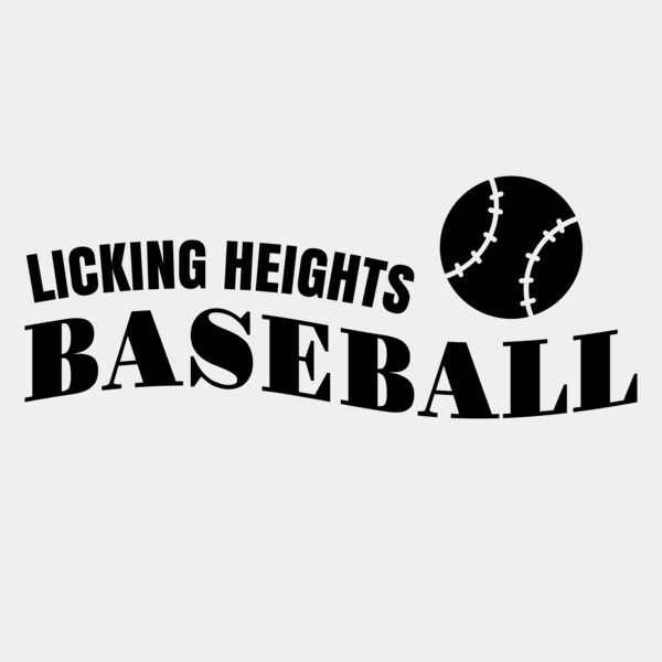 Baseball 030 Thumbnail