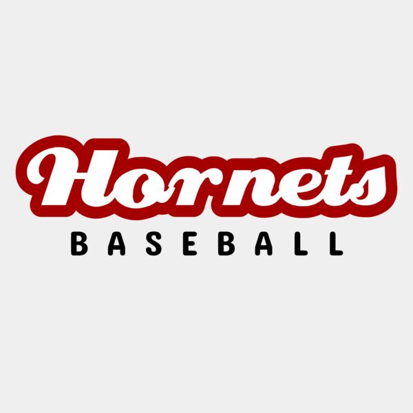 Baseball 031 Thumbnail