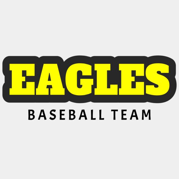 Baseball 032 Thumbnail