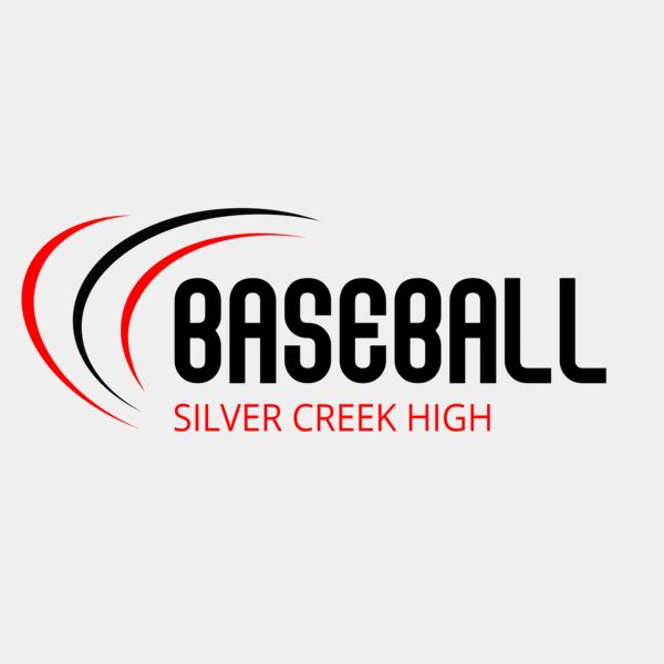 Baseball 036 Thumbnail