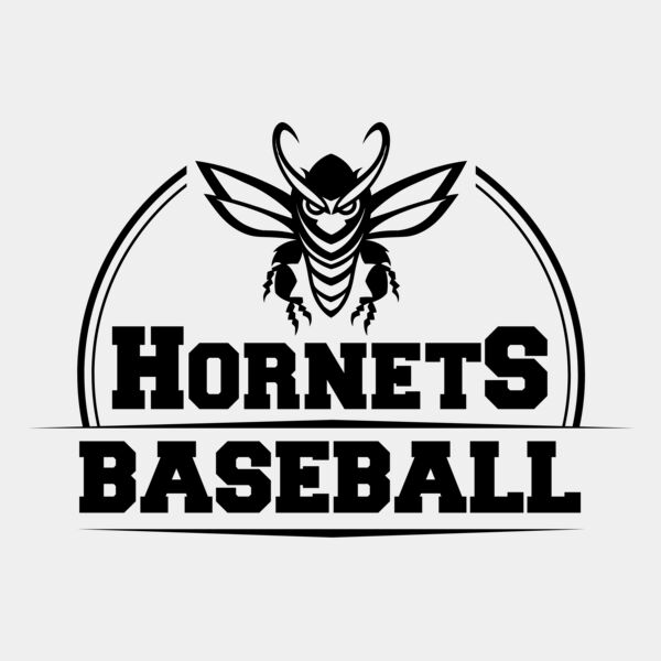 Baseball 038 Thumbnail