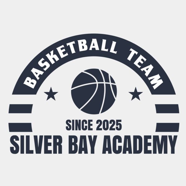 Basketball 021 Thumbnail