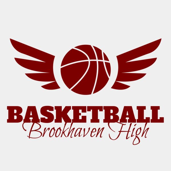 Basketball 022 Thumbnail