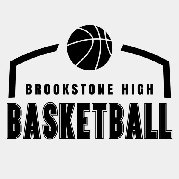 Basketball 025 Thumbnail