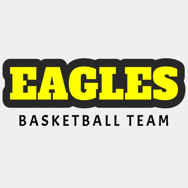 Basketball 032 Thumbnail