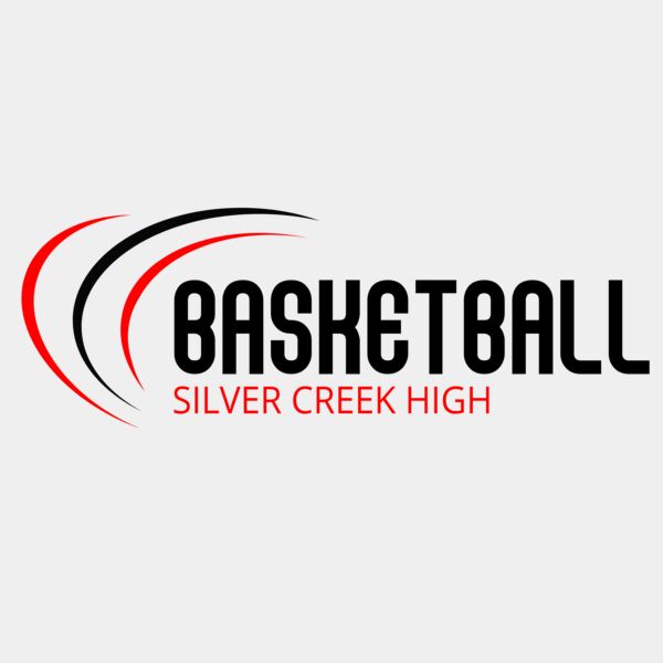 Basketball 036 Thumbnail