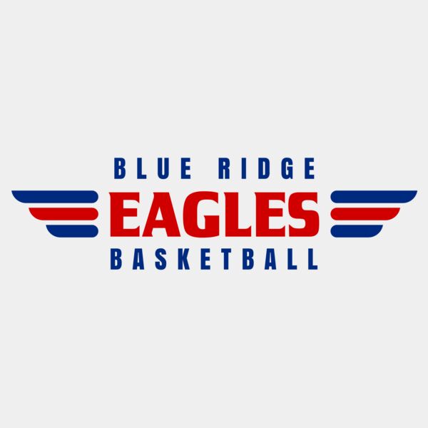 Basketball 037 Thumbnail