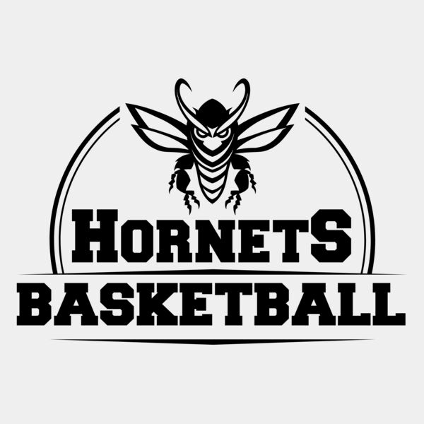 Basketball 038 Thumbnail