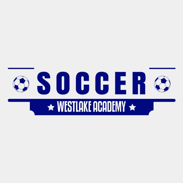 Soccer 023 Thumbnail