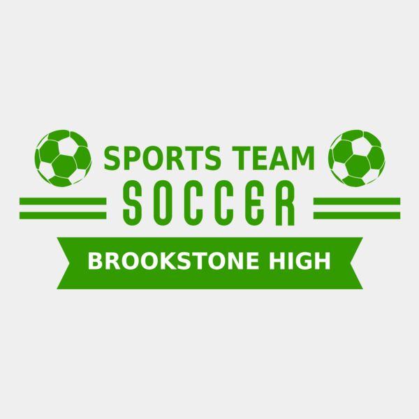 Soccer 024 Thumbnail