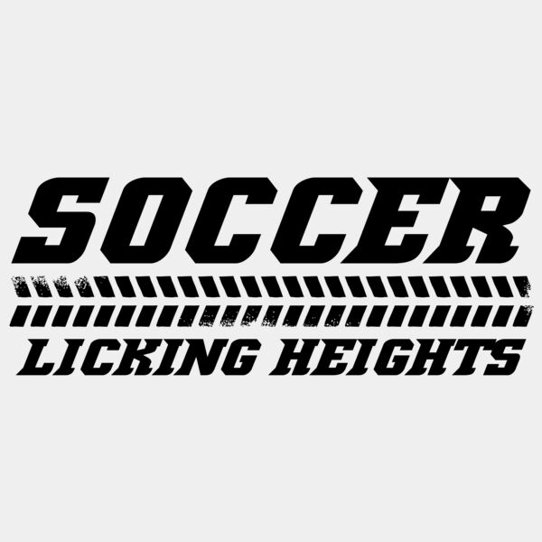 Soccer 034 Thumbnail