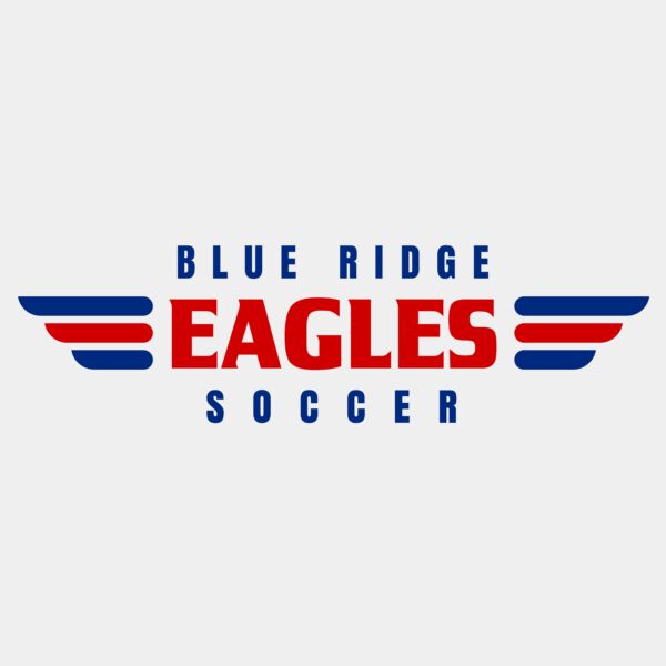 Soccer 037 Thumbnail