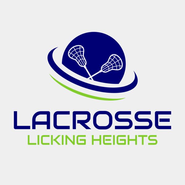 Lacrosse 028 Thumbnail