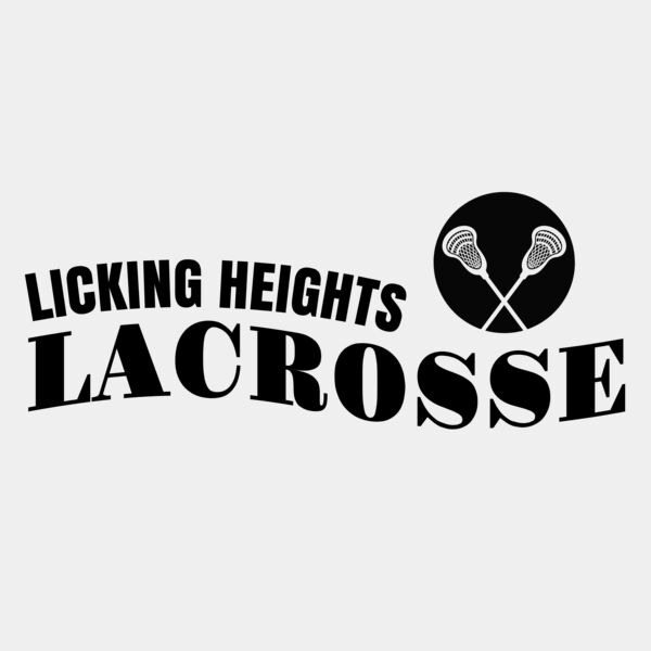 Lacrosse 030 Thumbnail