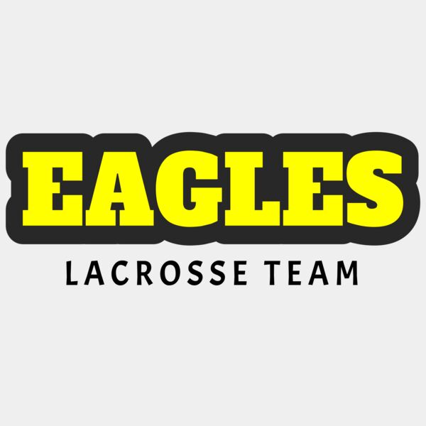 Lacrosse 032 Thumbnail