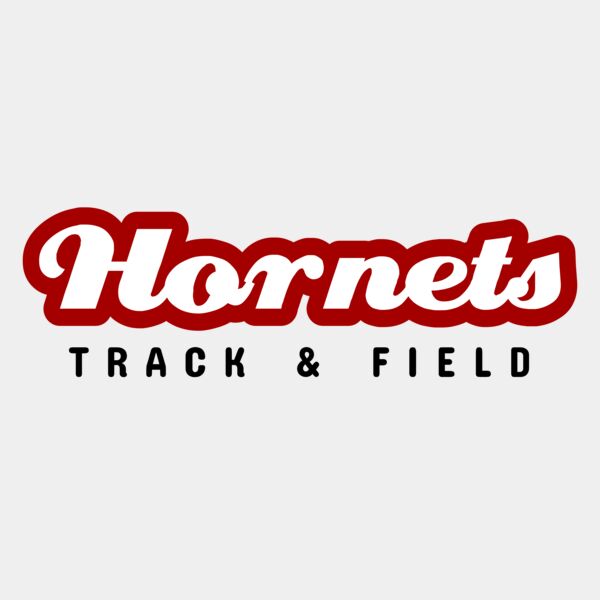 Track & Field 031 Thumbnail