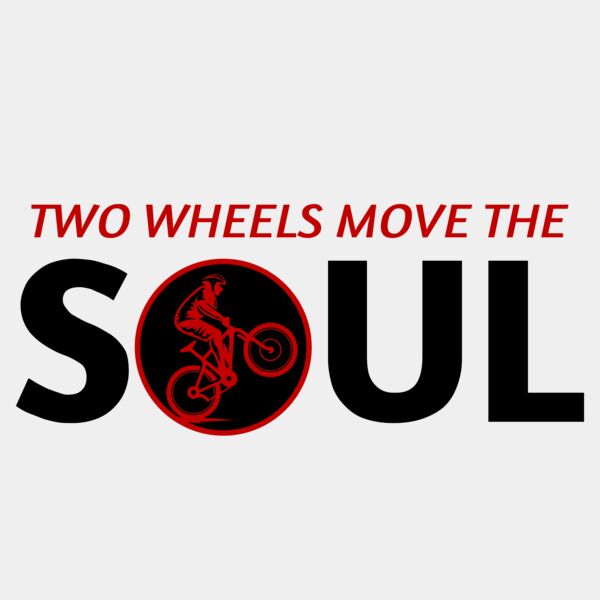 Bicycle 36 Thumbnail