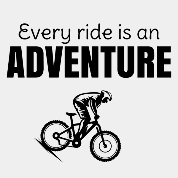 Bicycle 38 Thumbnail