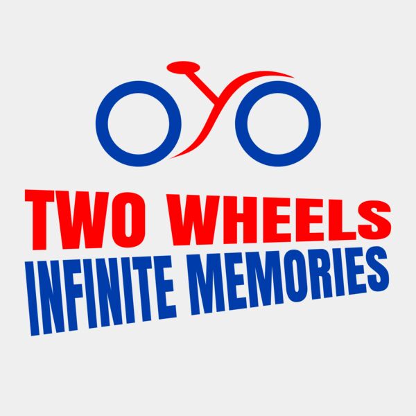 Bicycle 43 Thumbnail