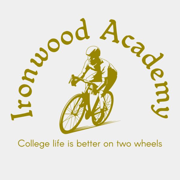 Bicycle 62 Thumbnail