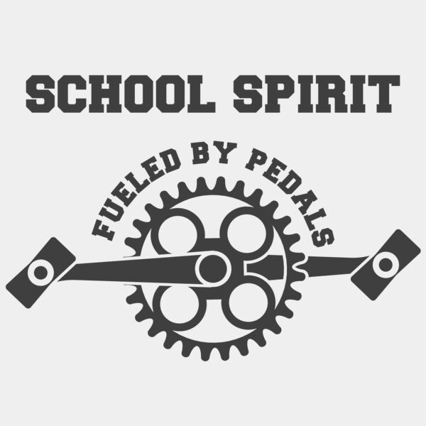 Bicycle 66 Thumbnail