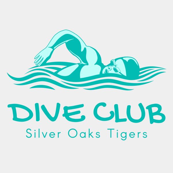 Swimming 38 Thumbnail