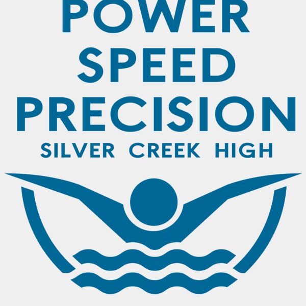 Swimming 40 Thumbnail