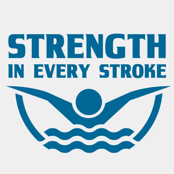 Swimming 42 Thumbnail