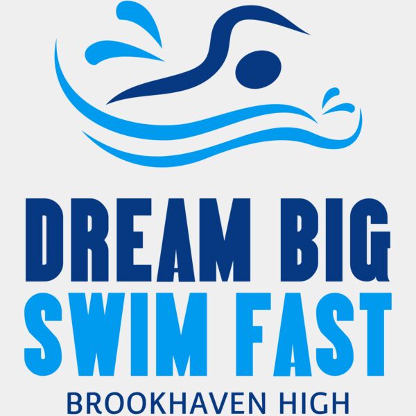 Swimming 58 Thumbnail