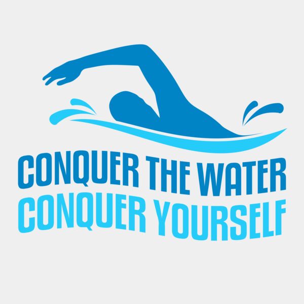 Swimming 64 Thumbnail