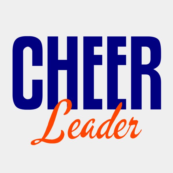 Cheerleading 43 Thumbnail