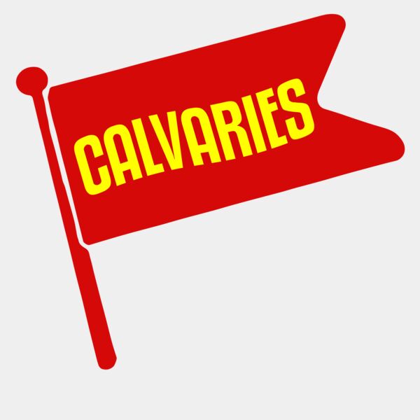 Cheerleading 47 Thumbnail