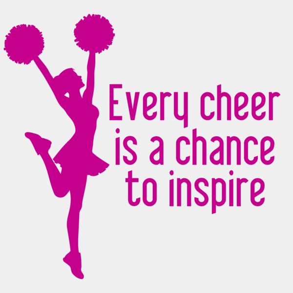 Cheerleading 54 Thumbnail